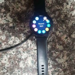 Samsung Watch