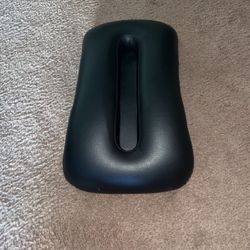 Arched Back Stretcher