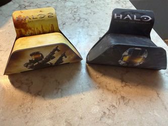 Gaming Controller Stands