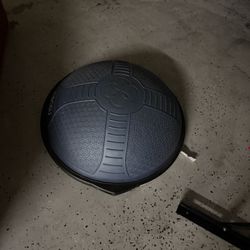 BOSU NexGen Professional Balance Trainer
