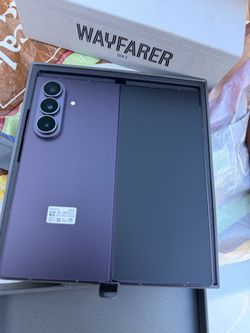 Latest Samsung