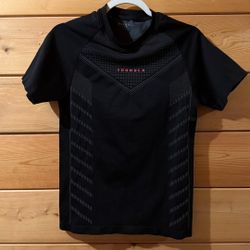 Young LA Compression Shirts