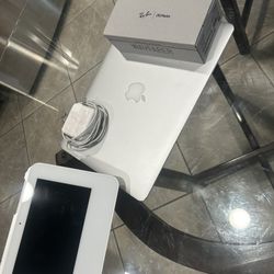 GREAT DEAL !!!! ELECTRIC SUPPLY 