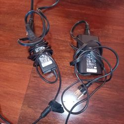 Dell Charger
