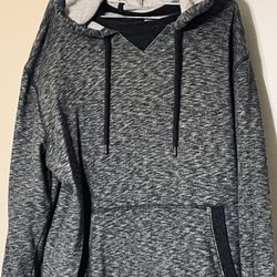 Gap Hooded Sweater