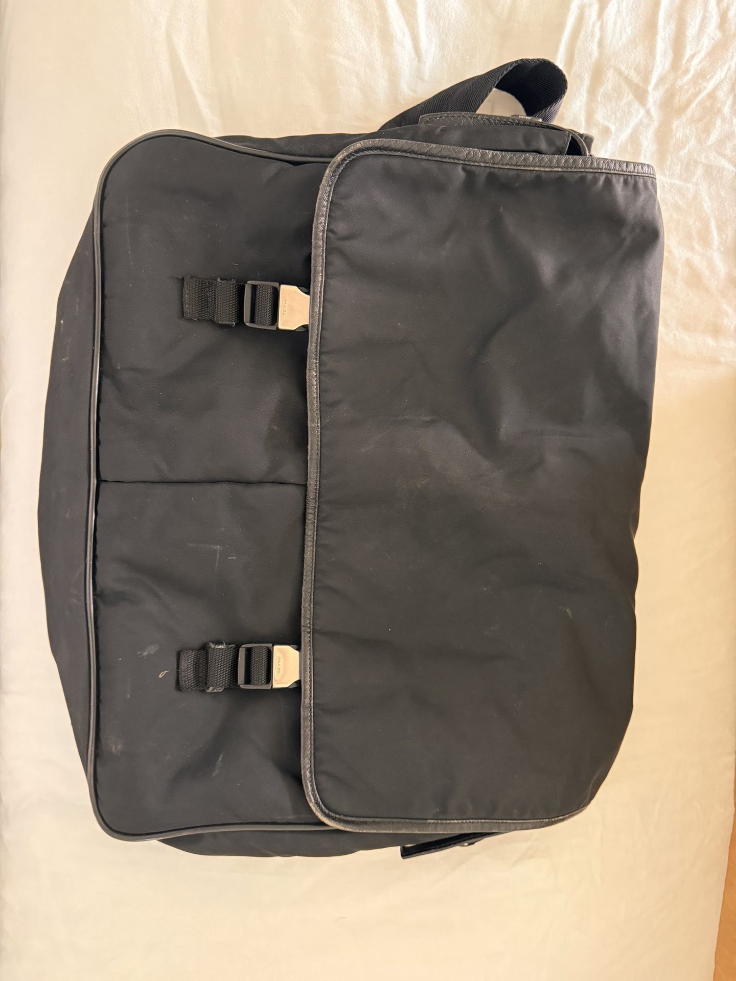 Prada Bag