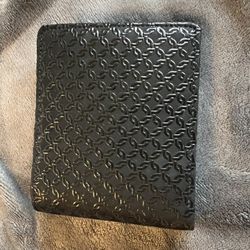 Idenya Wallet