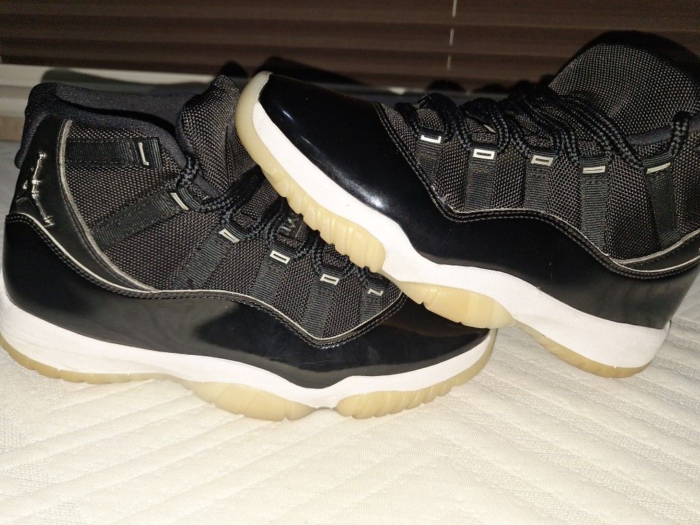 Jordan 11 Jubilee Looking For Offers