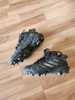 Football Shoes 