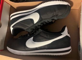 Nike Cortez