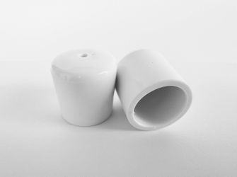 Chair Leg Caps