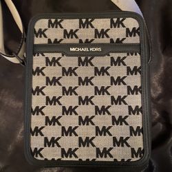 Micheal Kors Bag 