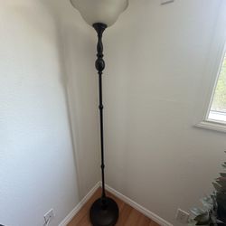 Floor Lamp (Set of Two)