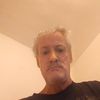 Rory Wertz
