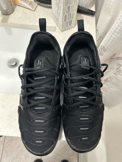 Nike Vapor Max