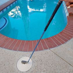 6 Iron Golf Club