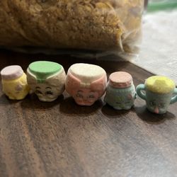 Shopkins Season 2