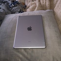 6 Gen Ipad