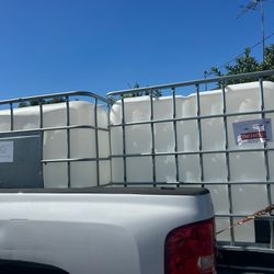 Ibc Don't Let The Deals Get Away Ibc Incorporated..!!¡!