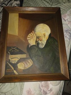 Original MARTHA ANDERSON