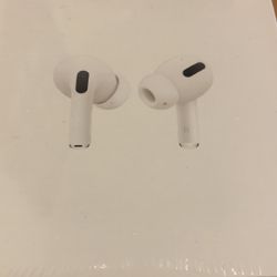 AirPods Pro New Generation With Gps Original 