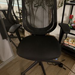 Desk Chair