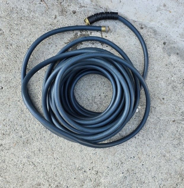 Manguera 50 Pies De Largo