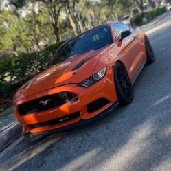 5.0 Tang 2016