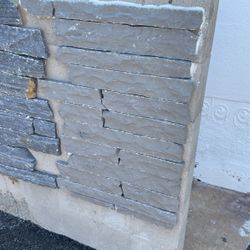 Natural Stone $6.75