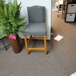 24in Barstools New 60.00 Each