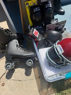 Big Garage Sale Aug15th to Aug 16th
