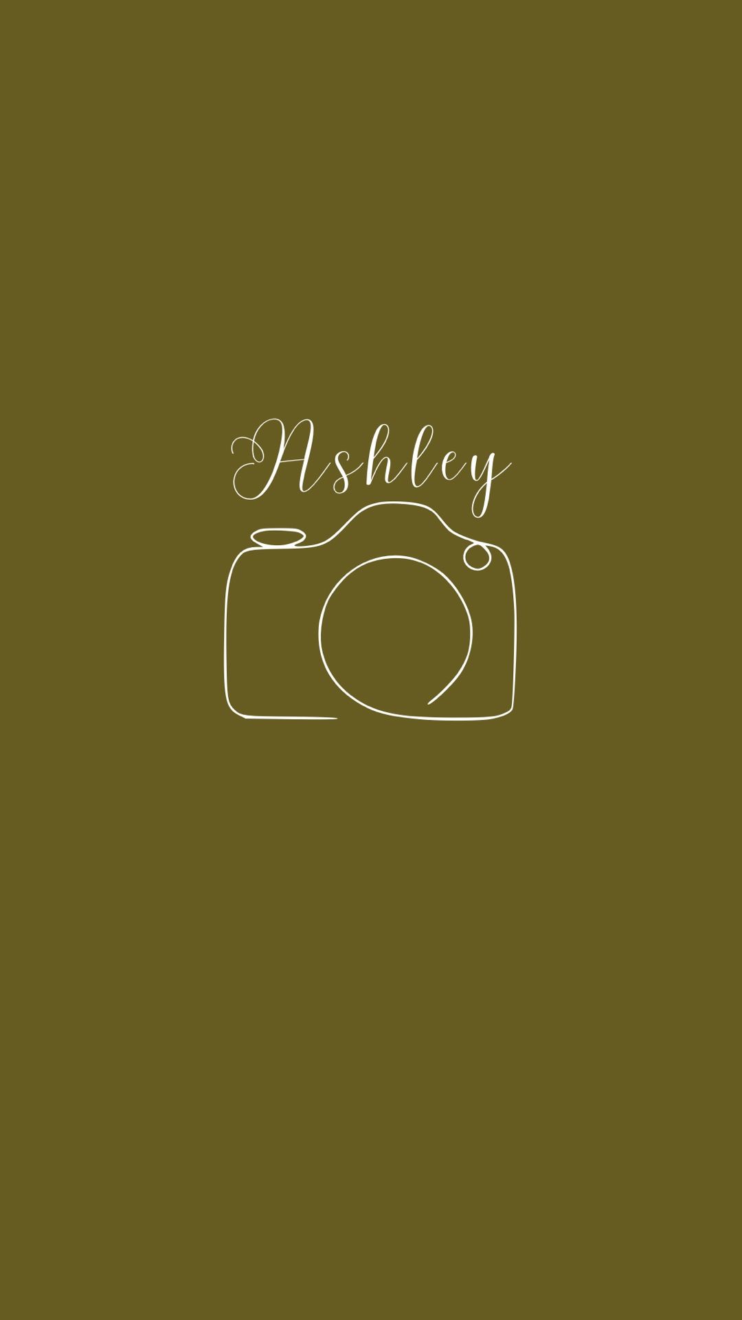 Photography