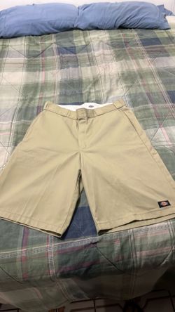 Dickies shorts