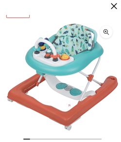 BRAND NEW  EXPLORER WALKER