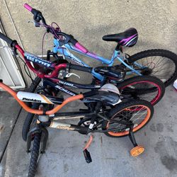 Bisicleta 