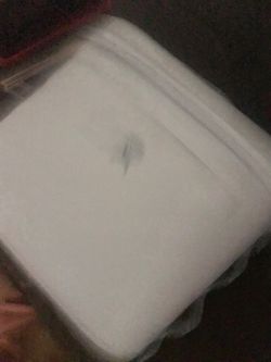 Hydro flask insulated lunch bag