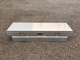 Tool Box