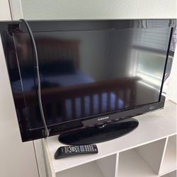 Samsung Tv