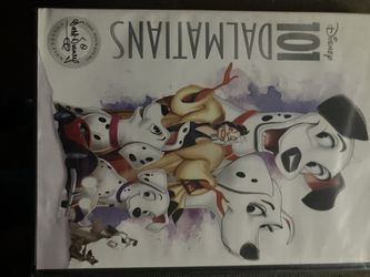 Great Disney DVDs