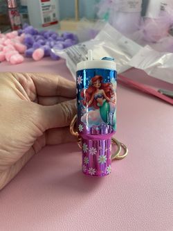 Stanley Keychains