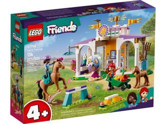 Lego Friends 41746