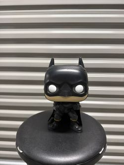Jumbo Batman Funko Pop