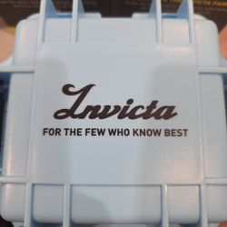 TechnoMarine Ocean Emperor Men's Watch 