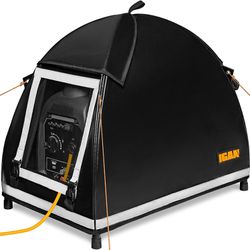 IGAN Small Generator Tent Cover