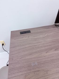 Office desk-7 available