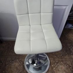 Barstool  Chair