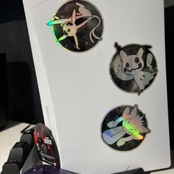 PlayStation, Modern Warfare Three Cd, Dual Charger, Controller 