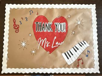 Custom hand painted banners!