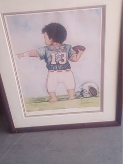 Dan Marino