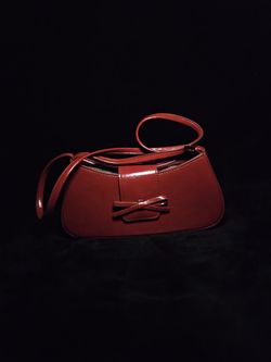 Y2k Vintage Purse 